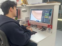 -一格照相馆(五道口店)