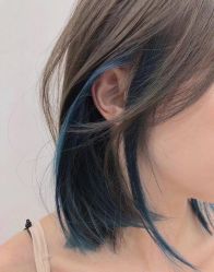-G-SAGA形象设计