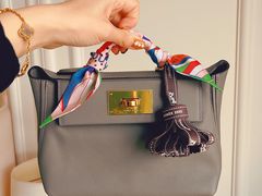 -HERMES(恒隆广场店)