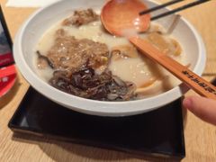 -味千拉面(南昌杉杉奥特莱斯广场店)