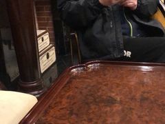 -东海咖啡馆