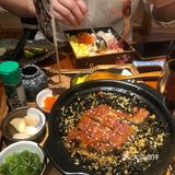 日料盲盒店的惊喜[礼物]