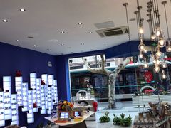 -茂昌眼镜(南京西路店)