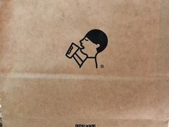 -喜茶(东莞雍华庭店)