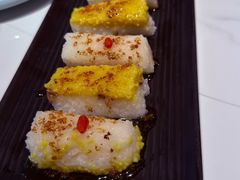 -奔跑吧陕菜·盛世长安(民乐园万达店)