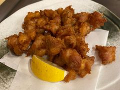 -日葵 大阪烧ひまり(仙霞路店)