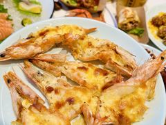 -水之梦(黄浦店)