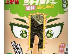 -七鲜超市(瑞虹天地太阳宫店)