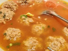 -永乐饭店