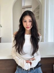 -DX HAIR SALON·发现未知美发沙龙