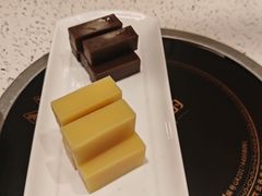 -玉林烤鸭店(小西天店)