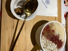 -炖物24章·顺时轻养茶(杭州保利时光里店)