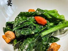 -程府宴(南长街四合院店)