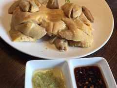 -ZEN采蝶轩·粤味臻鲜·手作点心·商务宴请(泰州店)