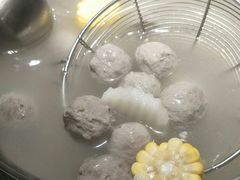 -八合里牛肉火锅(深圳龙华硅谷店)