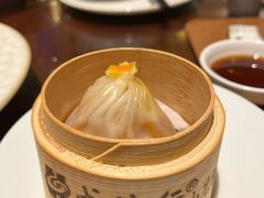 -成隆行·蟹王府(九江路店)