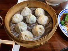 -赤酱红油(家乐福店)