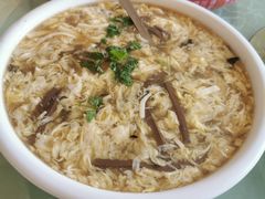 -金三角海鲜美食城(津北公路店)