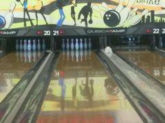 android_upload_pic-广州保龄球馆(广州天河体育中心店)