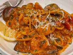 -Bistro Les Lilas丁香花小酒馆