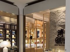 -溥仪眼镜(北京SKP店)