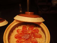 -富力丽思卡尔顿酒店·香荟全日制餐厅