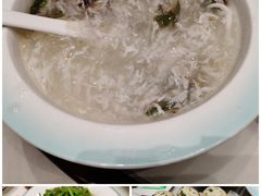 -大鸿运酒店·苏州菜·松鼠桂鱼(观前街店)