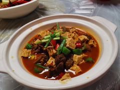 -四妹餐厅(玫瑰街店)