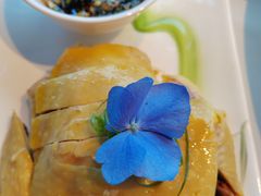 -上海小南国(正大店)