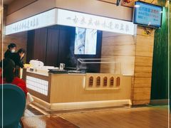 -和记小菜(东方店)