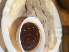 -田园印象·成都土菜院子(华阳店)