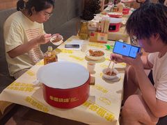 -串盟烧烤·长沙美食地标(星沙店)