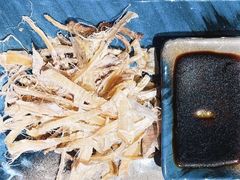 -千岛蚝高压锅生蚝·人参火锅(白云万达店)