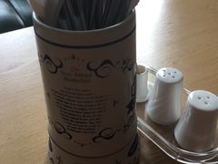 -普兰达德国餐厅·德式脆皮烤猪肘·自酿啤酒(观唐店)