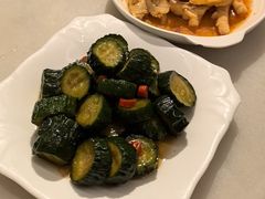 -华盛丰温州大排档(东三环南路店)