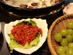 -俏媳妇火锅(宽窄巷子店)
