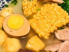 -小潘记鸭血粉丝汤