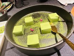 -華府(凯德晶萃店)