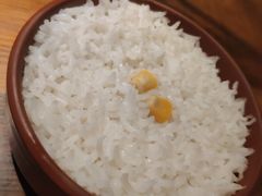 -洞庭土菜小炒馆(易发广场店)