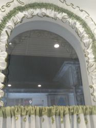 -痘医生科学祛痘连锁