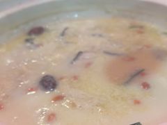 -老阿爸鲜鱼土菜(园区永旺店)