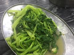 -红星光发煲仔饭(大石街店)