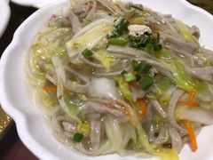 -天天渔港海鲜酒家(石浦玉泉路店)