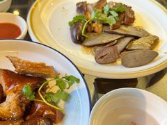 -吴记富苑(朝阳店)