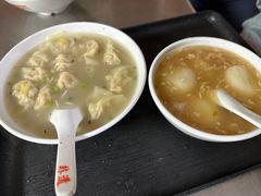 -雪园小吃部(天桥商场店)