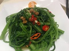 -龙记香港茶餐厅(久光百货店)