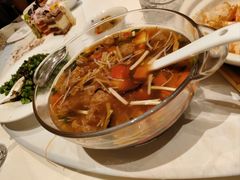 -禾珍珠家常小馆(河南博物院店)