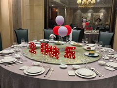 -海景壹号大酒店(滨湖店)