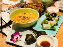 -米纸越南小馆(金鹰世界店)