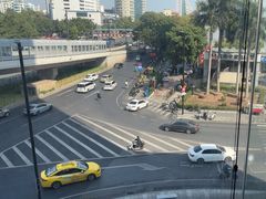 -同湘会馆(粤垦路店)